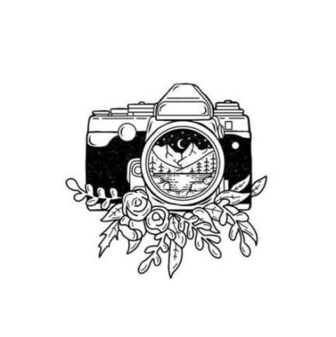 Tara Snyder @redneckbarbie92 cover picture