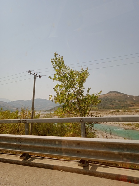 redOpium @redopium cover picture