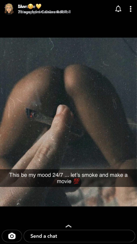 Chap @redpepper01 cover picture