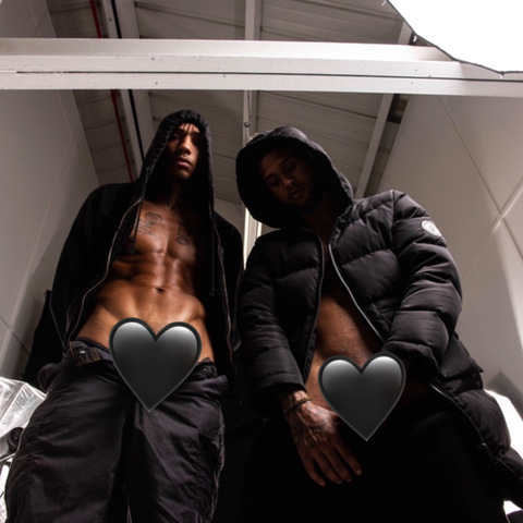 REDROARZ @redroarz cover picture