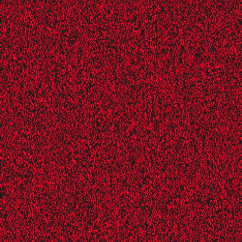 Romeo Valentine @redruse cover picture