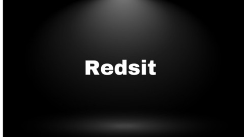 Redsit @redsit cover picture