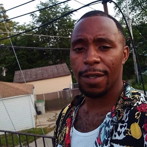 ReeskyDeesky @reeskydeesky cover picture