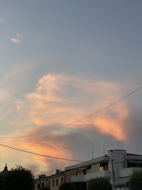 📸 @reguys cover picture