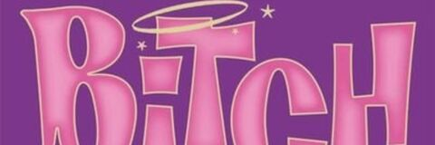 Reinadelbrillo @reinadelbrillo cover picture