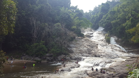 Reina Hanno @reinahanno cover picture