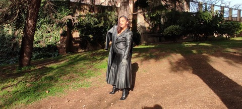 reina leather @reinaleather cover picture