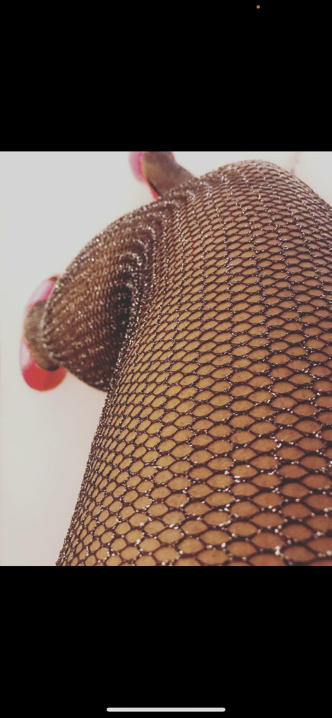 BrwnSug @reisling cover picture