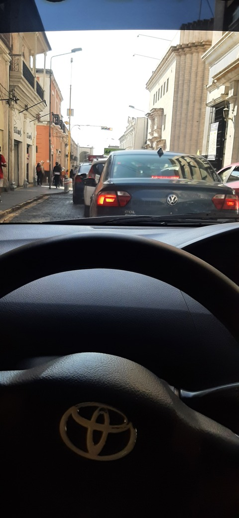 alejandro @rena97 cover picture