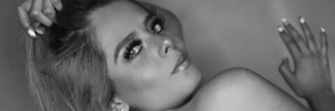 Renata de la A @renatadelaa cover picture