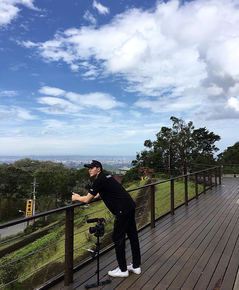 Jack Dawson @rendezvous cover picture