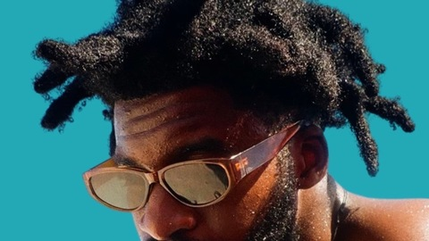René Da Bull @renecharles cover picture