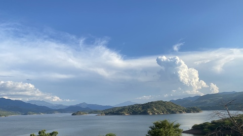 Renesmery @renesmery cover picture