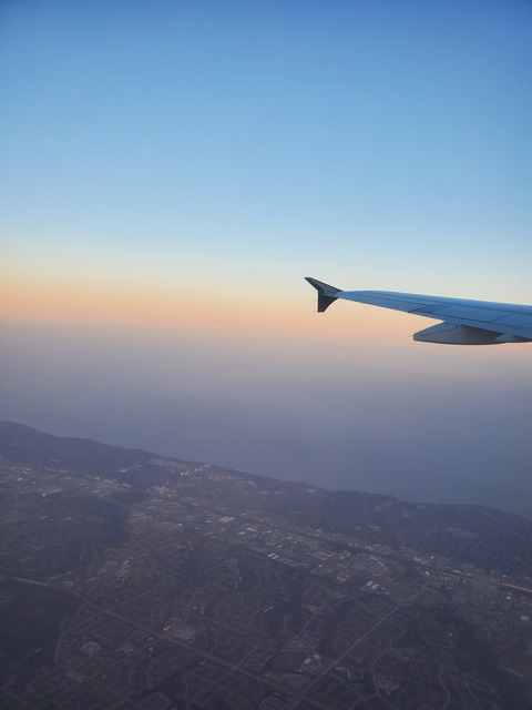 RenoKnight @renomaster2022 cover picture