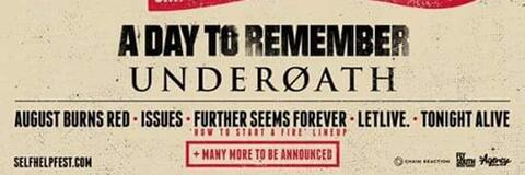 Josh Burroughs @restoring_josh cover picture