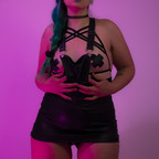 rexxxerella Profile Picture