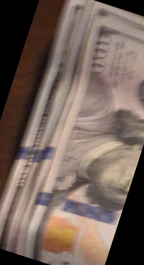 Thę Ønłÿ Gįgî @rgigi223 cover picture