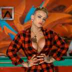 Leaked rhayara onlyfans leaked