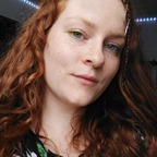 Leaked rheacreatesmagic onlyfans leaked