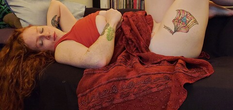Rhea Creates Magic @rheacreatesmagic cover picture