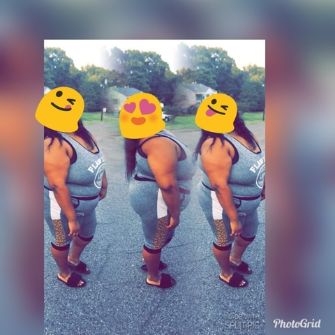 Lilrhedd @rhedd cover picture