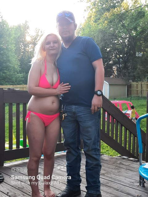 Matt @rhexchaos cover picture