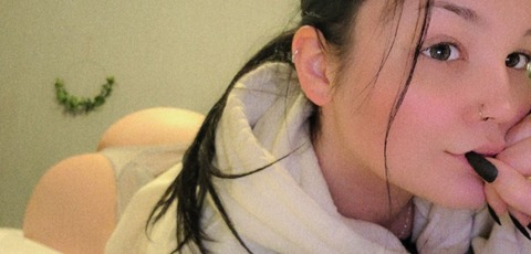 Rhi.1 @rhi.99 cover picture