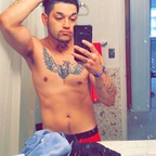 Leaked rhinojunk420 onlyfans leaked