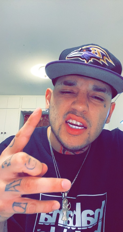 Mr.Longdick Jones @rhinojunk420 cover picture