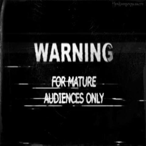 Ms.Riah 💋 @riahhh cover picture