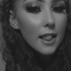 rianna_leigh_101 Profile Picture