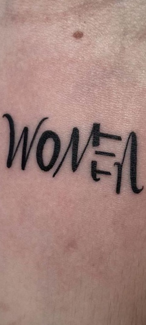 Rianna @rianna_leigh_101 cover picture