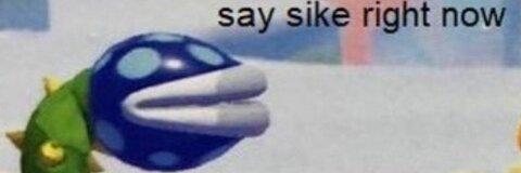 Caboose @ribbon cover picture