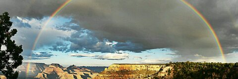 Riccardohadetto @riccardi cover picture