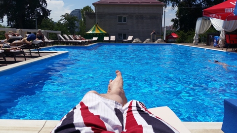 RichMan @richmanfan cover picture