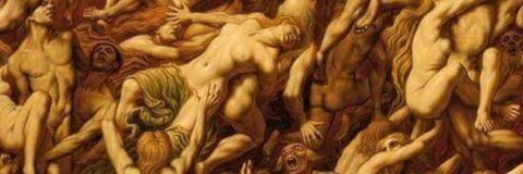 👁️Ricitos de Oro👁️ @ricit0sde0r0 cover picture