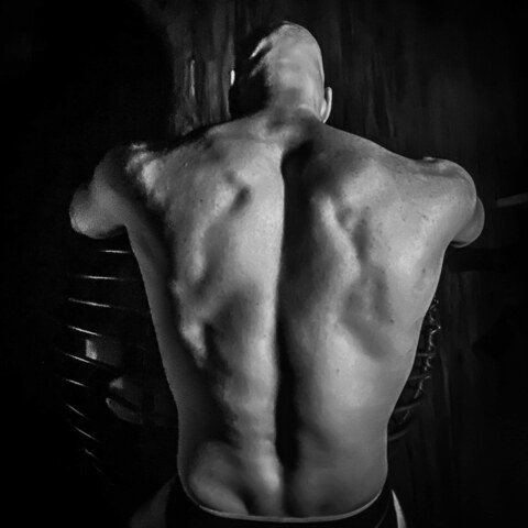 Ricky Menage @rickymenage cover picture