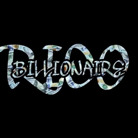 𝑩𝒊𝒍𝒍𝒊𝒐𝒏𝒂𝒊𝒓𝒆𝒔💰 @ricobillionaire cover picture