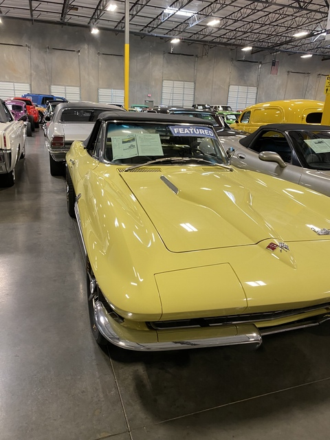 ricosuave @ricoosuavee23 cover picture