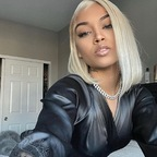 Leaked rielarenee onlyfans leaked