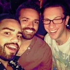 riles Profile Picture