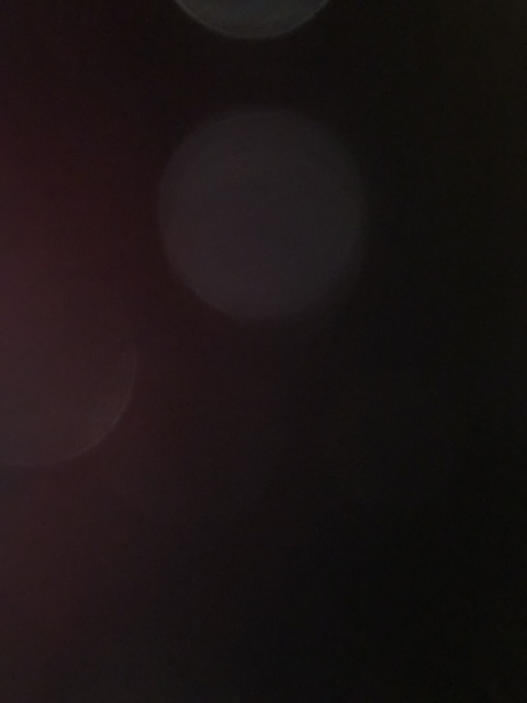 Riley @riley_may_xoxo cover picture