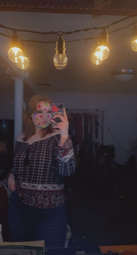 Riley @riley_morgan cover picture