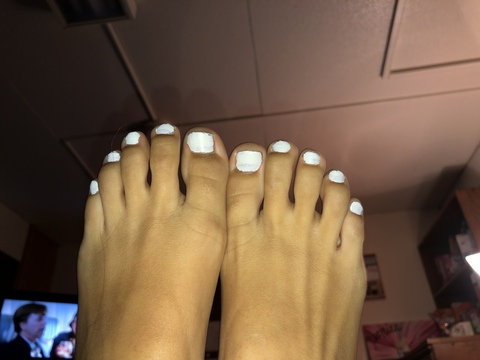 Riley @rileyfeet1 cover picture