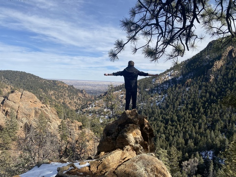 riley finch @rileyfinchxxx cover picture