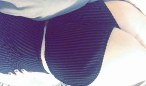 Riley @rileyxo cover picture