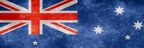 Christopher Bawden @ringo cover picture