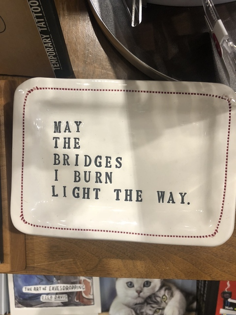 Ripley @ripley cover picture