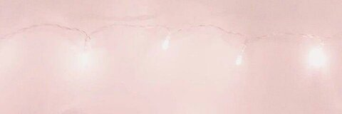 don't know laa @rissaa cover picture