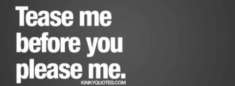 Rissa 💋 @rissadabaddest cover picture